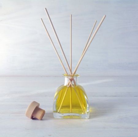 Capilla Diffuseur parfum 50ML